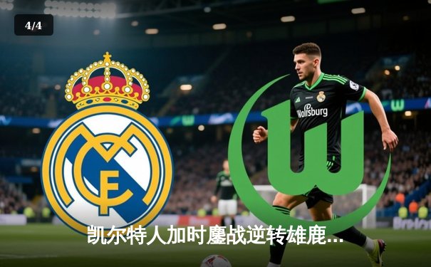 凯尔特人加时鏖战逆转雄鹿，塔图姆36分率队捍卫主场 - 4