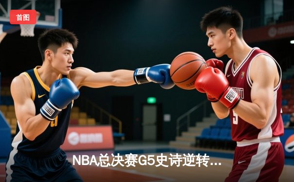 NBA总决赛G5史诗逆转：凯尔特人绝境翻盘，塔图姆41分创造历史