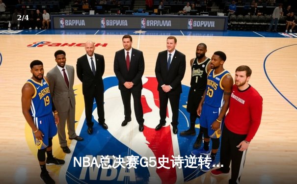 NBA总决赛G5史诗逆转：凯尔特人绝境翻盘，塔图姆41分创造历史 - 2