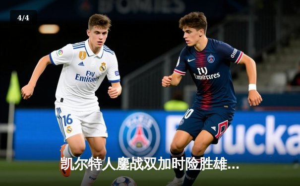 凯尔特人鏖战双加时险胜雄鹿 塔图姆36分主宰天王山 - 4