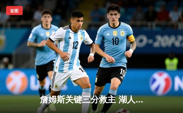 詹姆斯关键三分救主 湖人加时险胜勇士 系列赛悬念再起