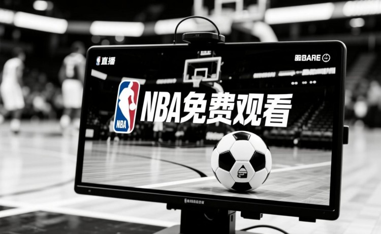 24小时看球网直播官网